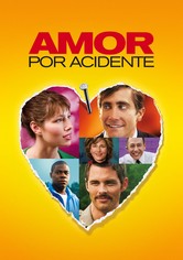 Amor Acidental