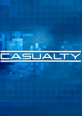 Casualty - Temporada 11