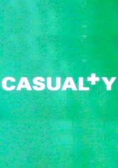 Casualty - Series 15