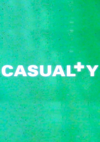 Saison 15