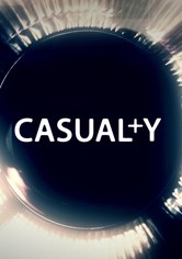 Casualty - Staffel 30