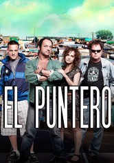 El puntero