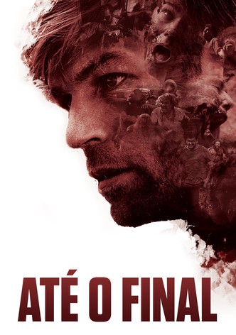 Até o Final