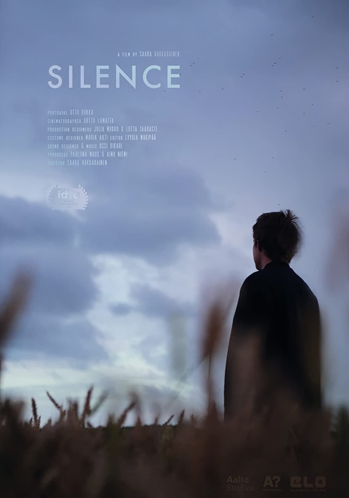 Silence