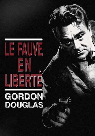 Le Fauve en liberté