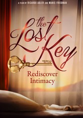 The Lost Key