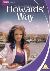 Howards' Way - Series 5