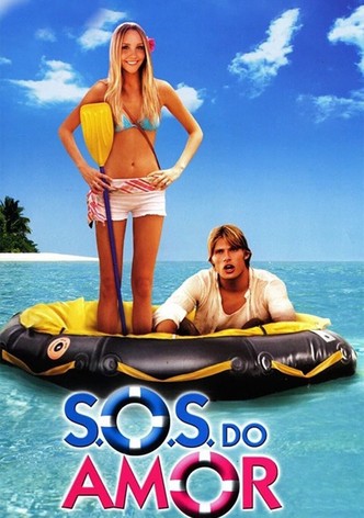S.O.S. do Amor