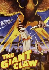 The Giant Claw