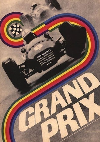 Grand Prix