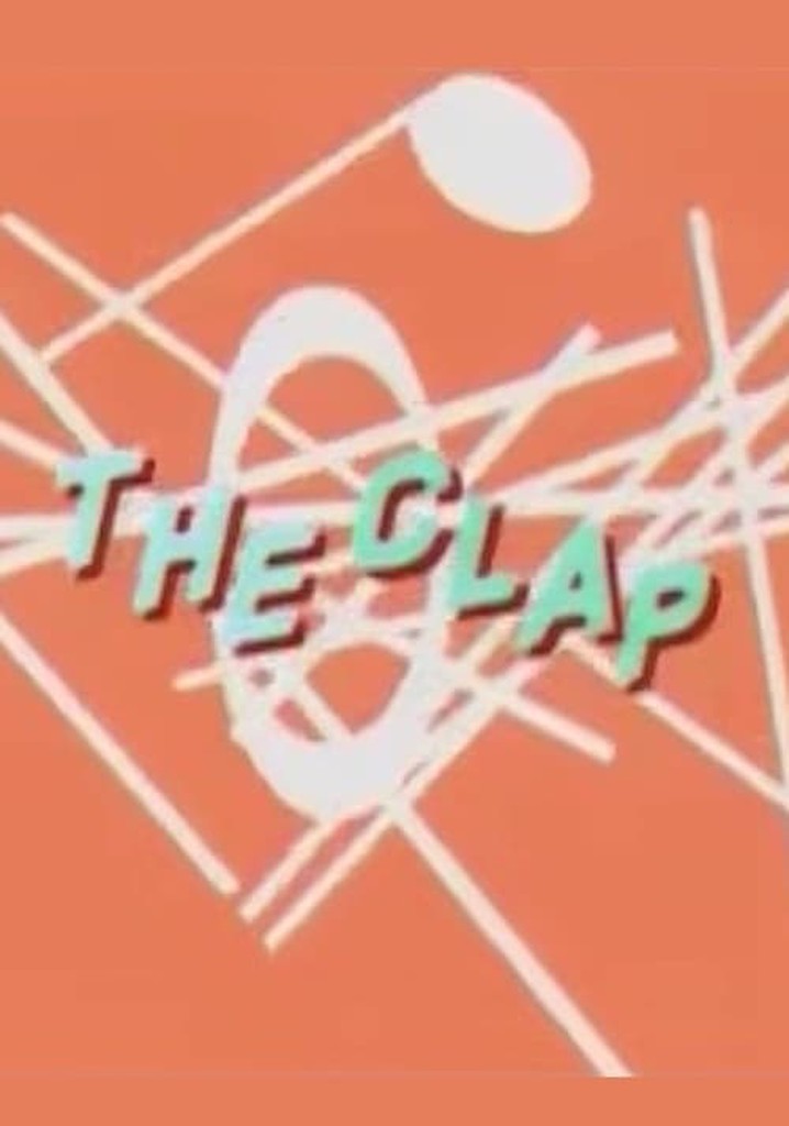 The Clap