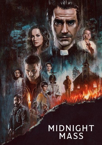 The haunting of hill house watch online on sale movies