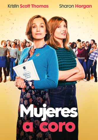 Talentos inesperados