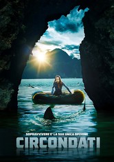 Circondati