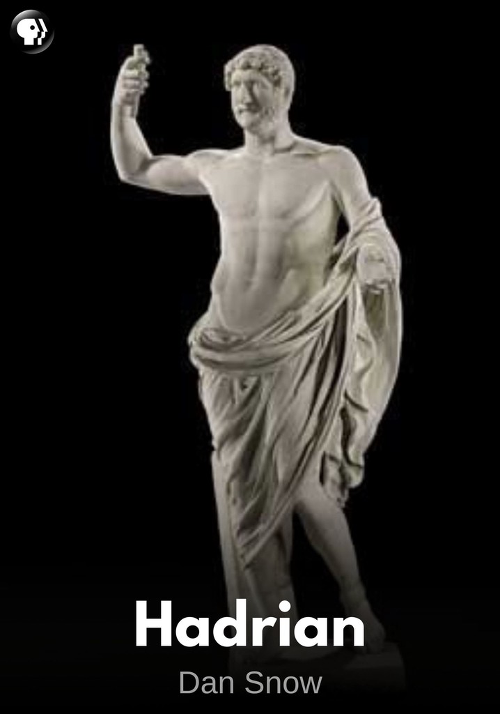 Hadrian