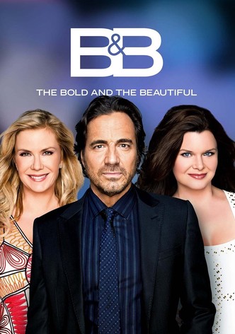 Bold and beautiful 2024 free online episodes