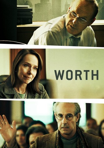 Jaká je cena života