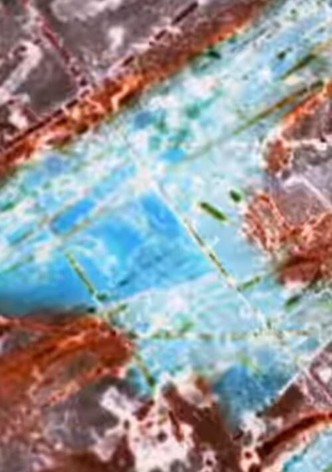 Les 120 jours de Sodome