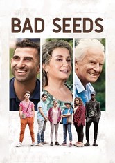 Bad Seeds