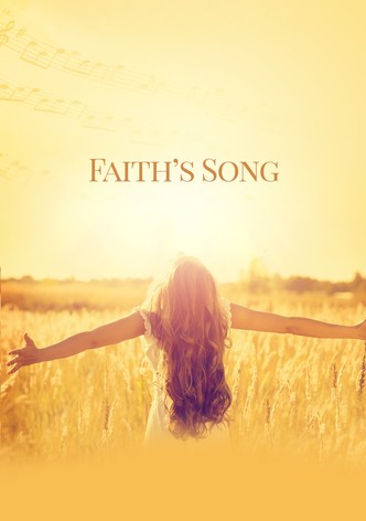 Faith's Song