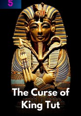 The Curse of King Tut