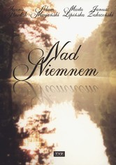 Nad Niemnem