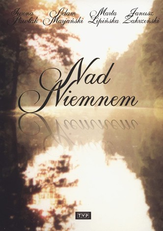 Nad Niemnem