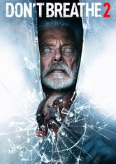 Don't Breathe 2