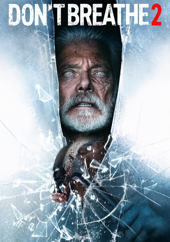 Don't Breathe 2 streaming: where to watch online?