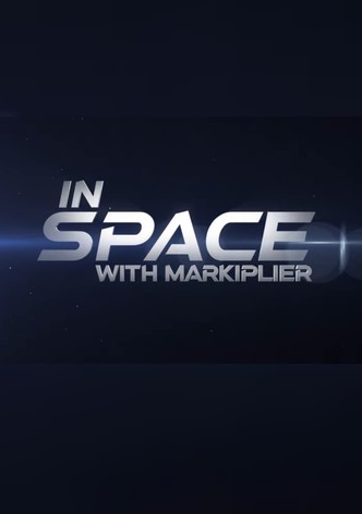 Markiplier: You're Welcome
