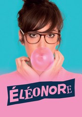 Éléonore
