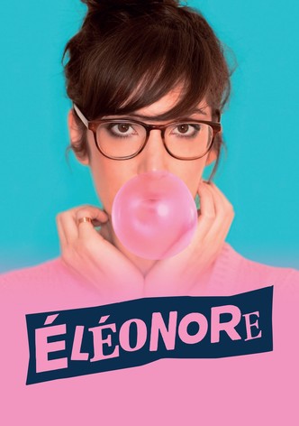 Éléonore
