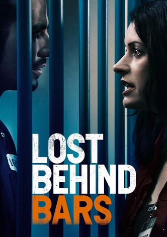 Lost Behind Bars