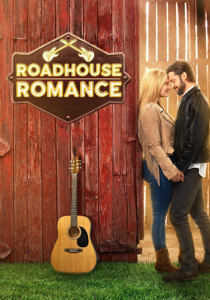 Roadhouse Romance movie watch stream online