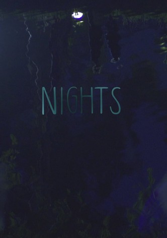 Nights