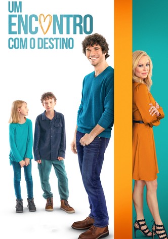 Um Encontro com o Destino