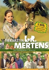 Tierärztin Dr. Mertens