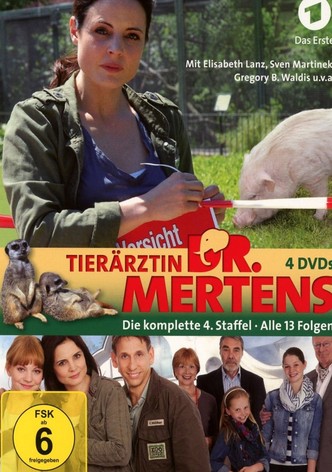 Staffel 4