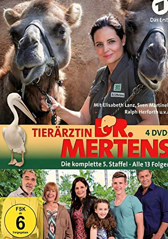Staffel 5