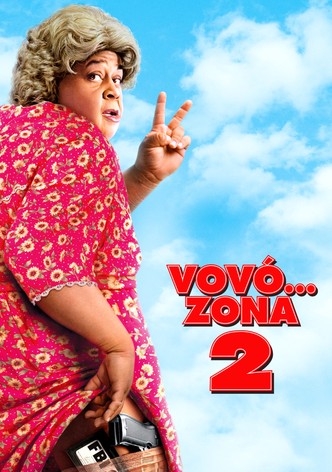 Agente Disfarçado 2