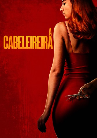 A Cabeleireira