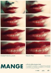 Mange