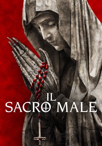 Il sacro male