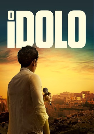 O Ídolo - A Força de Acreditar