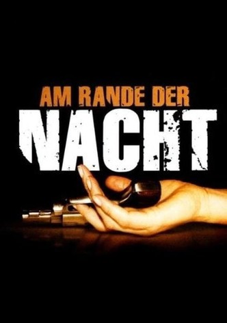 São Paulo - Nacht der Gewalt