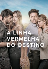 A Linha Vermelha do Destino