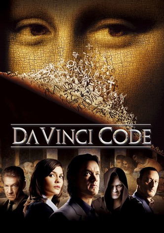 Da Vinci Code