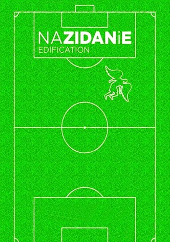 Nazidanie