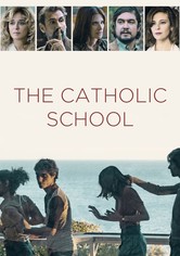 The Catholic School