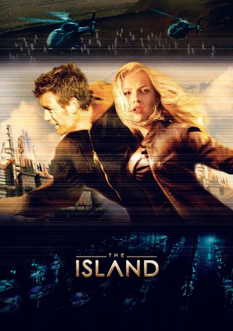https://images.justwatch.com/poster/250537191/s332/the-island-2005